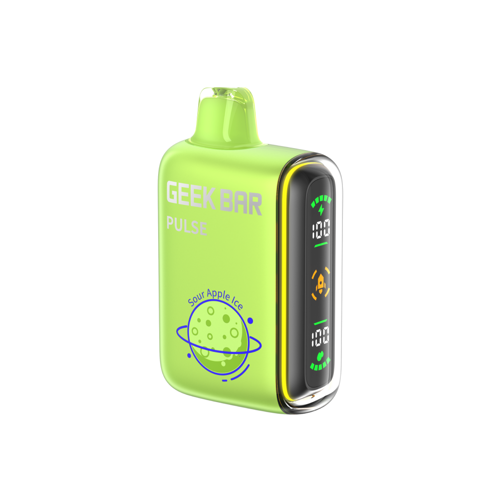 How To Use Geek Bar Pulse Blow Pop Jungle Smoke Shop 15000 Deutschland Australia How To Use Geek Bar Pulse Blow Pop Jungle Smoke Shop 15000 Deutschland Australia