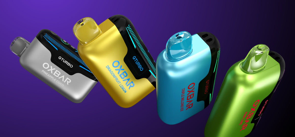 Vcool Ecuador – vcoolec