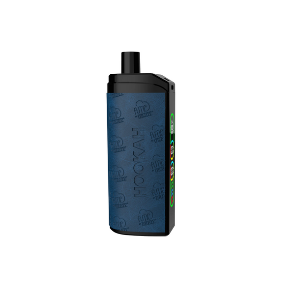 FUME HOOKA 20000 PUFFS 2%  COOL MINT