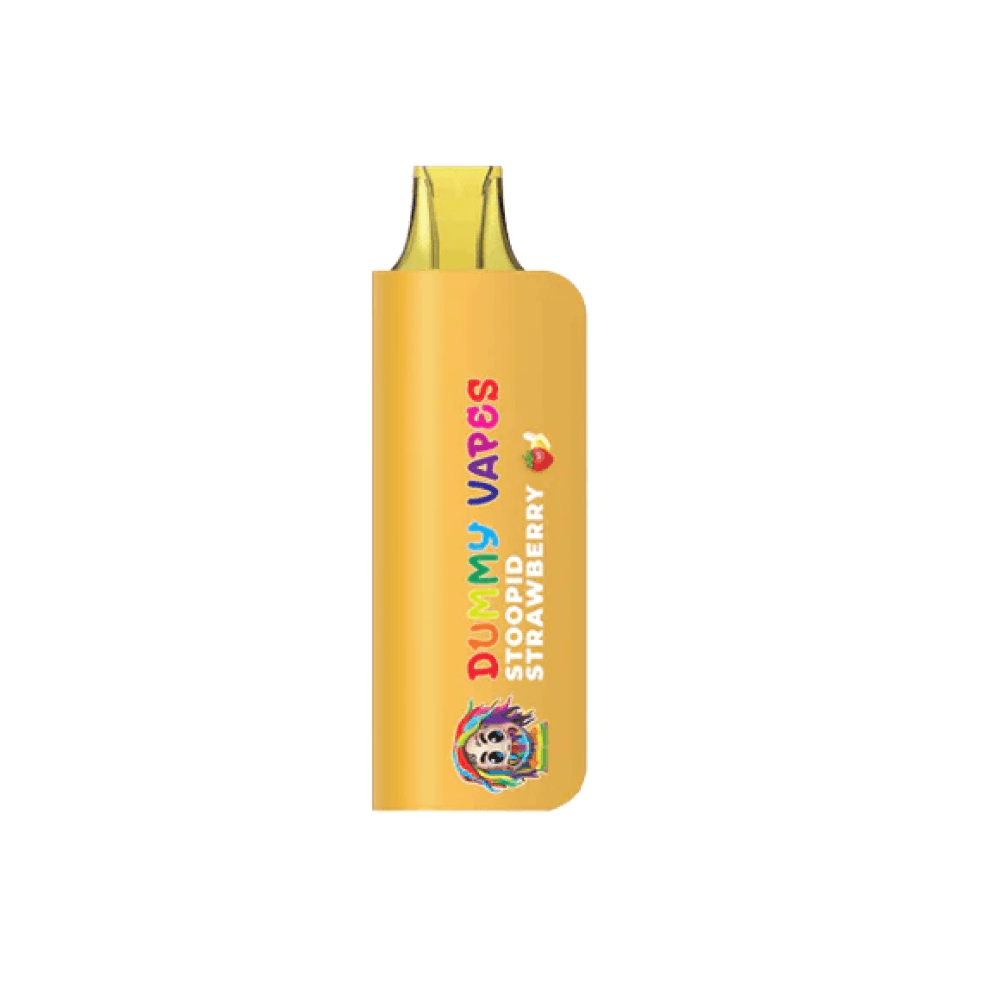 elf bar vape uk Dummy Vapes 8000 Puffs Disposable Vape