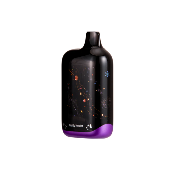LOST VAPE ORION BAR 50K 50000 PUFFS 5% FRUITY NECTAR