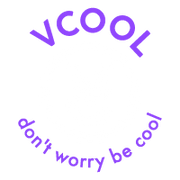 vcoolec