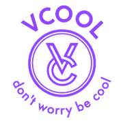 vcoolec