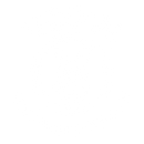 vcoolec