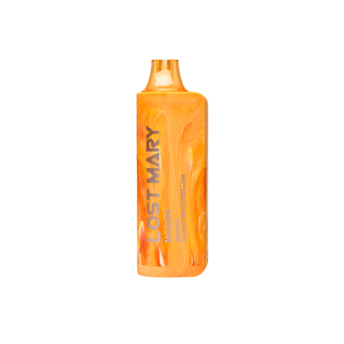 switch vape disposable Boutiq Switch V4 THC-A Disposable Vape 2G switch vape disposable Boutiq Switch V4 THC-A Disposable Vape 2G